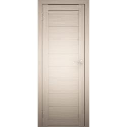 № 00 без стекла